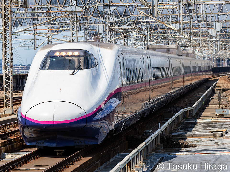 東日本 新幹線 jr 新幹線の運行情報・運休情報：JR東日本